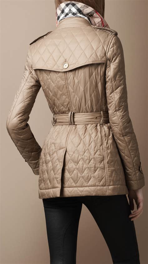 burberry brit jacket made in thailand|burberry trench coat.